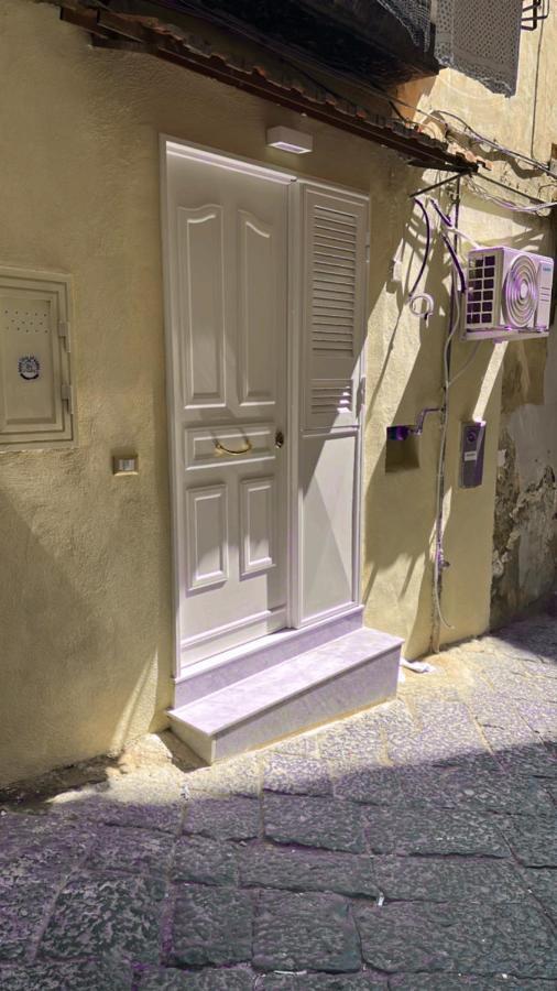 Appartement La Vie Est Belle