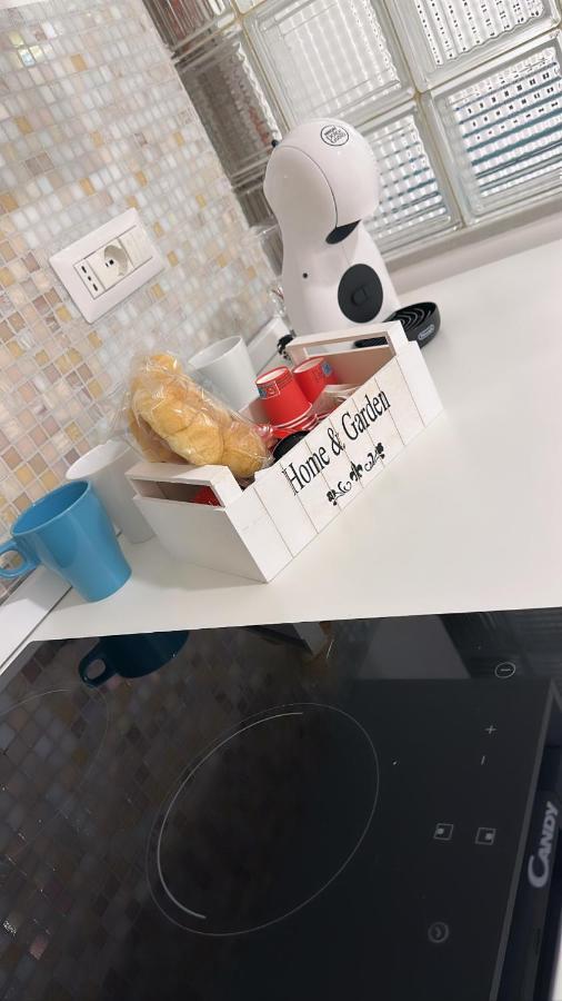 La Vie Est Belle Appartement *