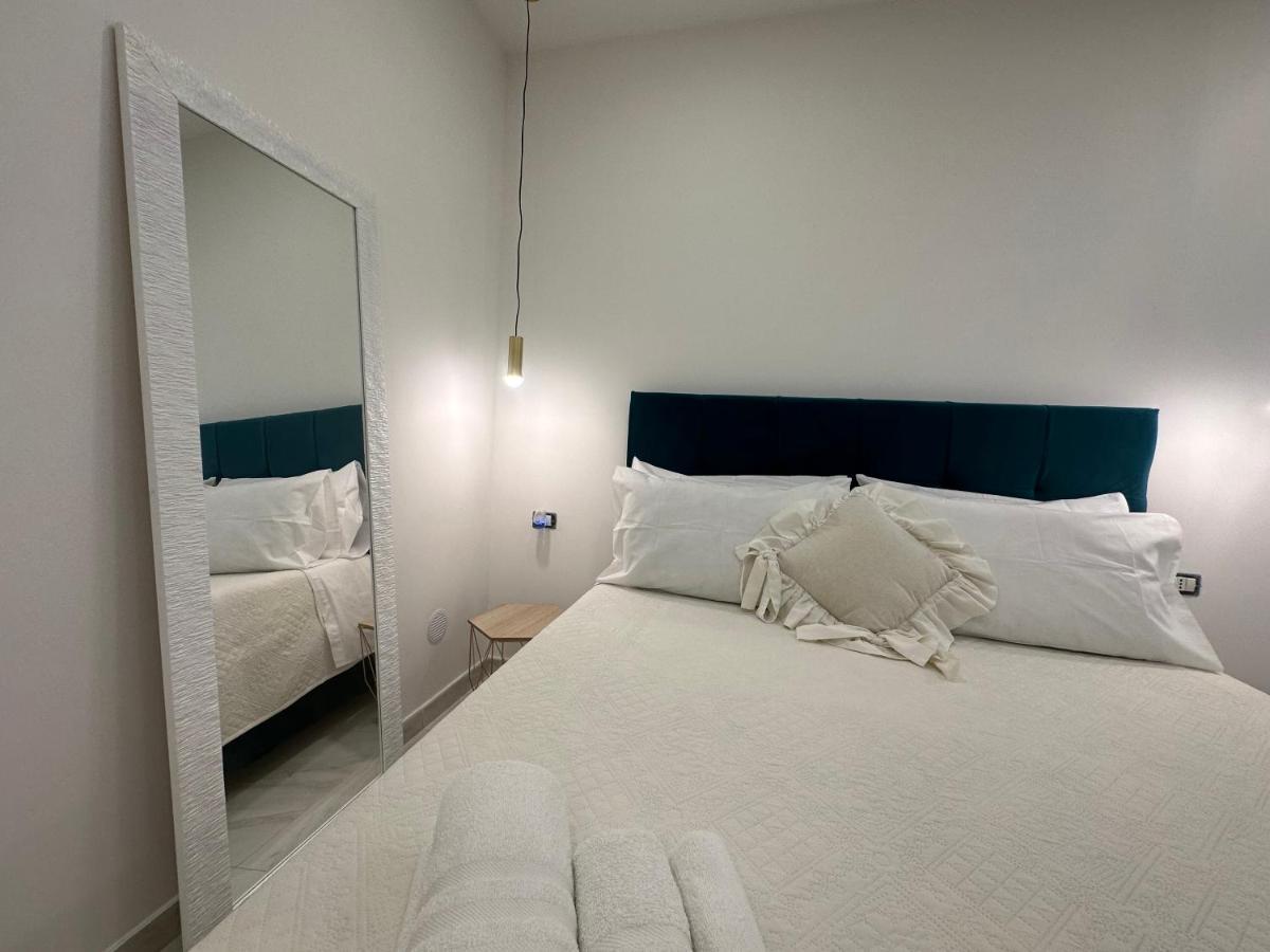 La Vie Est Belle Appartement *