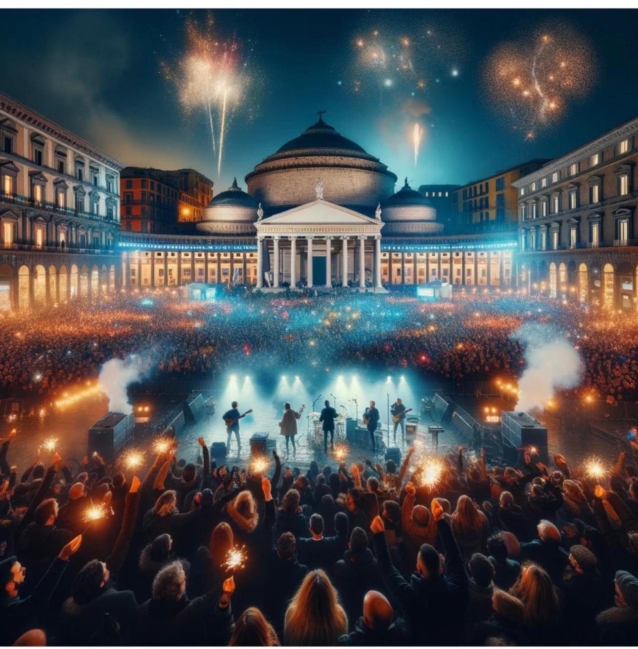 La Vie Est Belle Appartement *